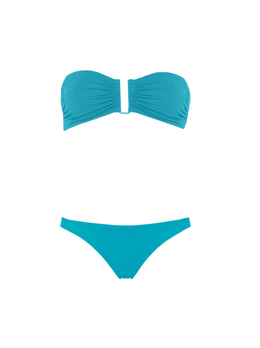 Eres `Show+Fripon` Bikini