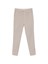 Brunello Cucinelli Garment-Dyed Leisure Fit Pants