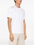 Brunello Cucinelli Jersey T-Shirt With Logo