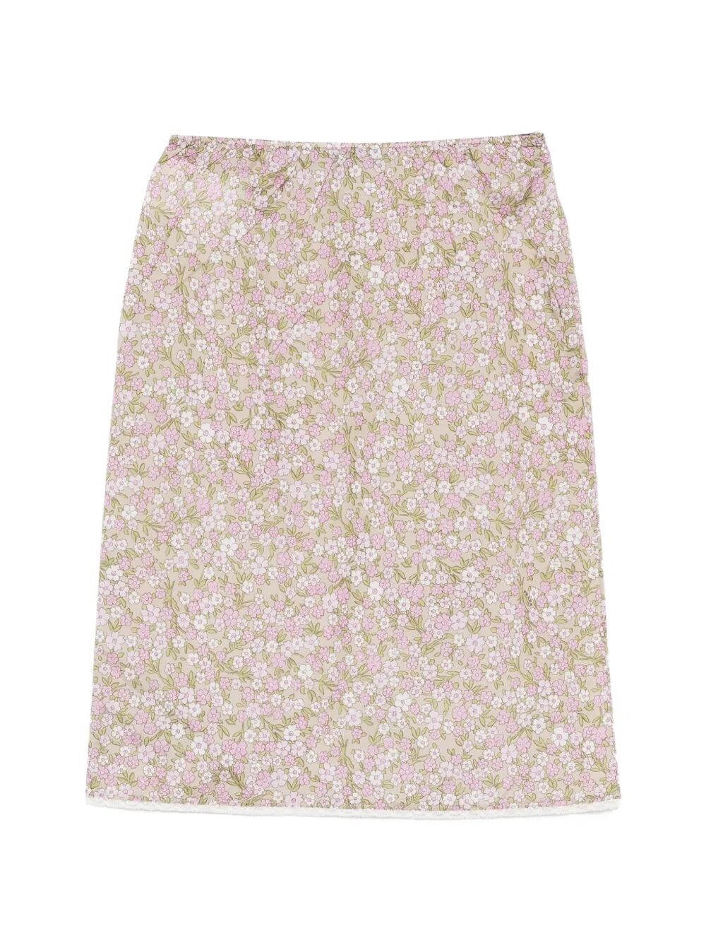 Prada Prada Skirt　プラダ スカート