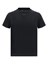 Prada Jersey T-Shirt