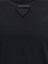 Prada Jersey T-Shirt