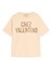 Valentino Garavani Pattern T-Shirt