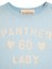 Valentino Garavani Pattern T-Shirt
