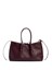 Bottega Veneta ``Pinacoteca`