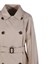 Max Mara `MaxMara TheCube` `CALLE` Raincoat