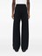Max Mara `MaxMara S` Jersey Pants
