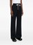 Max Mara `MaxMara S` Jersey Pants