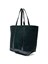 Vanessa Bruno Canvas Large Cabas Tote