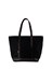 Vanessa Bruno Canvas Medium Zipped Cabas Tote