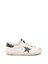 Golden Goose `Super-Star` Sneakers