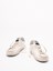 Golden Goose `Super-Star` Sneakers