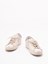 Golden Goose `Super-Star` Sneakers