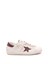 Golden Goose `Super-Star` Sneakers