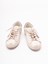 Golden Goose `Super-Star` Sneakers