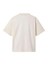 Golden Goose `Journey` Boxy T-Shirt With Print