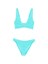 Hunza G `Carla` Bikini