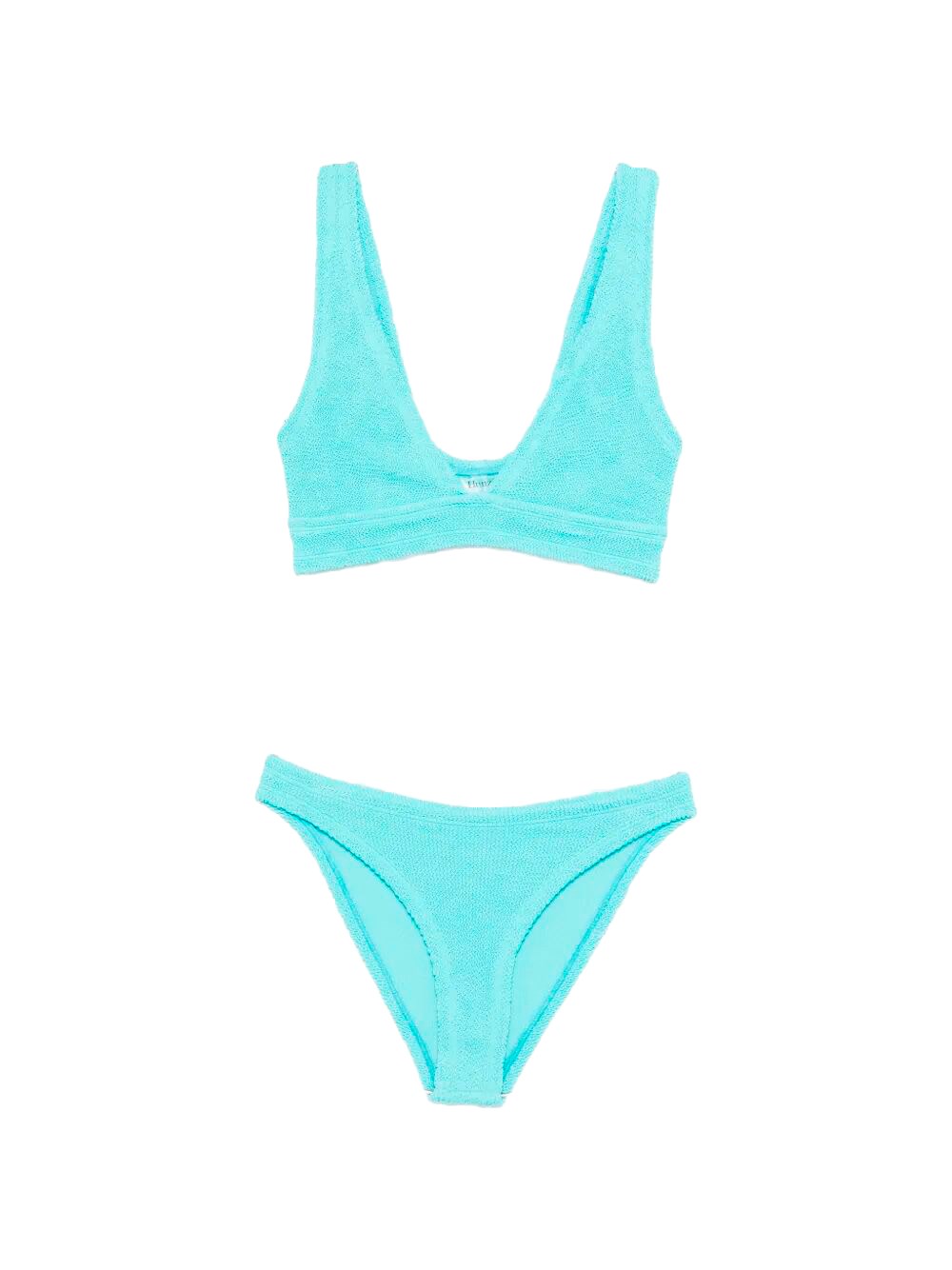 Hunza G `Carla` Bikini