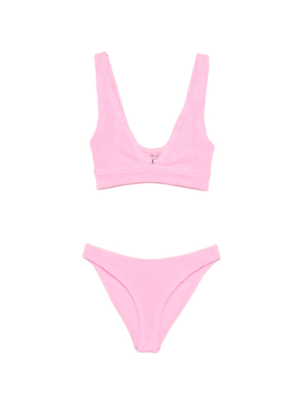 Hunza G `Carla` Bikini
