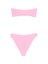 Hunza G `Jean` Bikini