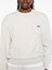 Autry Sweatshirt