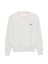 Autry Sweatshirt