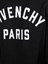 Givenchy `Couture` Seam Zipped Cardigan