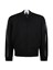 Givenchy `Couture` Seam Zipped Cardigan