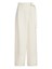 Brunello Cucinelli Pants