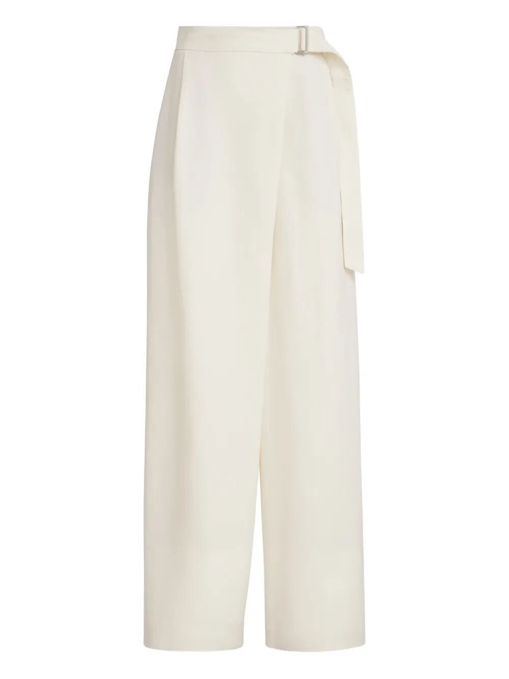 Brunello Cucinelli Pants