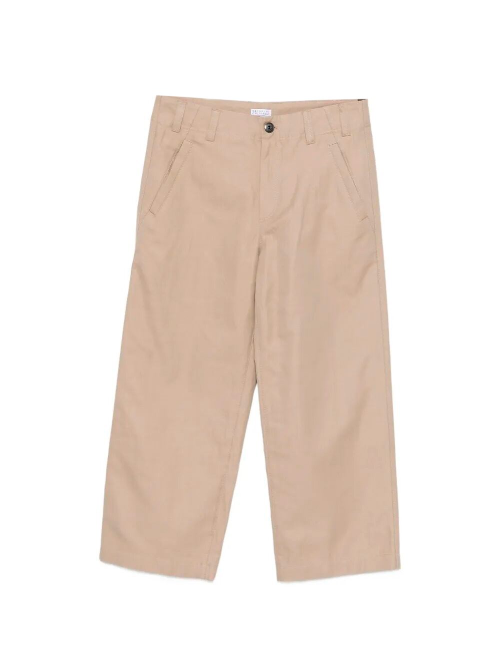 Brunello Cucinelli Pants