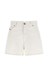 Diesel `De-Helios` Shorts