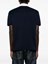 Gucci Short Sleeve Polo