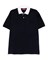 Gucci Short Sleeve Polo