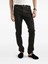 Dolce & Gabbana Slim-Fit Stretch Cotton Jeans