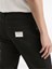 Dolce & Gabbana Slim-Fit Stretch Cotton Jeans