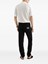 Dolce & Gabbana Slim-Fit Stretch Cotton Jeans