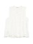 Ermanno Scervino Top With Embroidery
