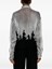 Ermanno Scervino Shirt With Embroidery