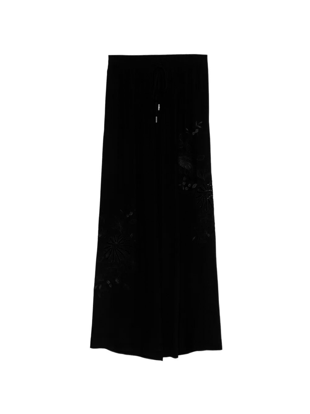 Ermanno Scervino Pants