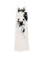 Ermanno Scervino Long Dress