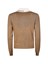 Elisabetta Franchi Tricot Sweater