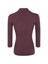 Elisabetta Franchi Tricot Sweater