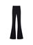Elisabetta Franchi Pants