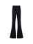 Elisabetta Franchi Pants