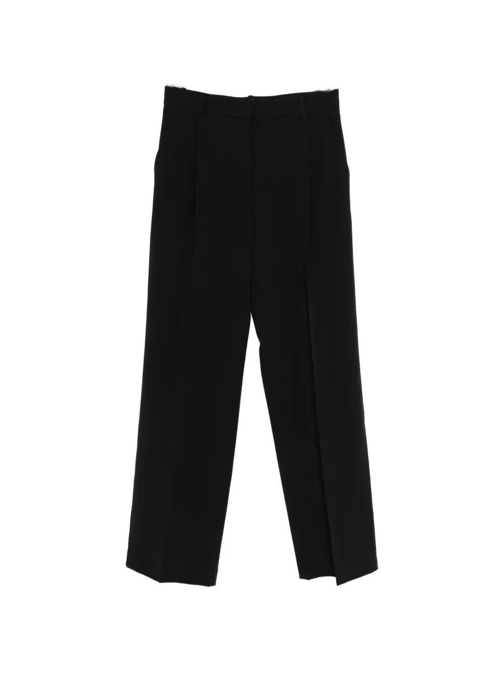 Pinko `Paula` Pants