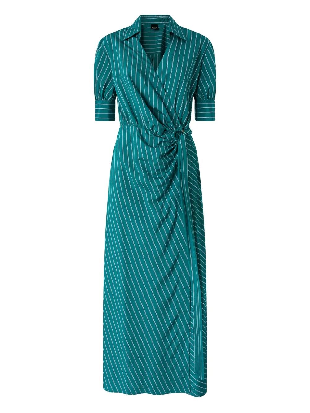 Pinko `Alexandra` Dress