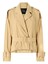 Pinko `Tanya` Trench