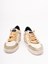 Golden Goose `Ball Star` Sneakers