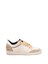 Golden Goose `Ball Star` Sneakers